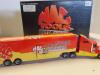1/64 MAC TOOLS GATORNATIONALS SEMI