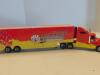 1/64 MAC TOOLS GATORNATIONALS SEMI - 3