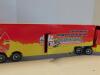 1/64 MAC TOOLS GATORNATIONALS SEMI - 4