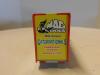 1/64 MAC TOOLS GATORNATIONALS SEMI - 6