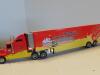 1/64 MAC TOOLS GATORNATIONALS SEMI - 7