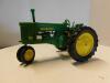 1/16 SIGOMEC-ARGENTINA JOHN DEERE TRACTOR