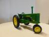 1/16 SIGOMEC-ARGENTINA JOHN DEERE TRACTOR - 2
