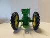1/16 SIGOMEC-ARGENTINA JOHN DEERE TRACTOR - 3