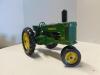 1/16 SIGOMEC-ARGENTINA JOHN DEERE TRACTOR - 2