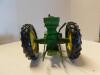 1/16 SIGOMEC-ARGENTINA JOHN DEERE TRACTOR - 3