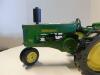 1/16 SIGOMEC-ARGENTINA JOHN DEERE TRACTOR - 4