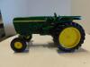 1/16 SIGOMEC-ARGENTINA JOHN DEERE TRACTOR W/BOX - 2