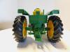 1/16 SIGOMEC-ARGENTINA JOHN DEERE TRACTOR W/BOX - 5
