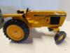 1/16 SIGOMEC-ARGENTINA JOHN DEERE TRACTOR W/BOX - 2