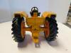 1/16 SIGOMEC-ARGENTINA JOHN DEERE TRACTOR W/BOX - 3