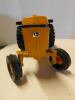 1/16 SIGOMEC-ARGENTINA JOHN DEERE TRACTOR W/BOX - 5