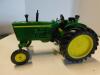 1/16 SIGOMEC-ARGENTINA JOHN DEERE TRACTOR W/BOX - 2