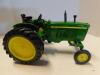 1/16 SIGOMEC-ARGENTINA JOHN DEERE TRACTOR W/BOX - 4