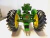 1/16 SIGOMEC-ARGENTINA JOHN DEERE TRACTOR W/BOX - 5
