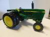 1/16 SIGOMEC-ARGENTINA JOHN DEERE TRACTOR W/DUALS