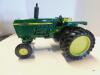 1/16 SIGOMEC-ARGENTINA JOHN DEERE TRACTOR W/DUALS - 3