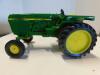 1/16 SIGOMEC-ARGENTINA JOHN DEERE TRACTOR W/SINGLES - 3