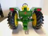 1/16 SIGOMEC-ARGENTINA JOHN DEERE TRACTOR W/SINGLES - 4