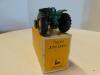 1/64 SIGOMEC-ARGENTINA JOHN DEERE TRACTOR W/BOX - 3