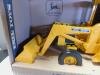 1/16 JOHN DEERE BACKHOE/LOADER W/BOX - 2