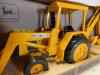 1/16 JOHN DEERE BACKHOE/LOADER W/BOX - 3