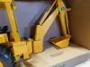 1/16 JOHN DEERE BACKHOE/LOADER W/BOX - 4