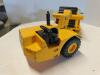 1/16 JOHN DEERE CONSTRUCTION SCRAPER EARTH MOVER - 2