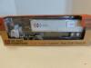 1/64 DCP FREIGHTLINER CABOVER ABC TRACTORUCK RENTALS