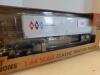1/64 DCP FREIGHTLINER CABOVER ABC TRACTORUCK RENTALS - 3