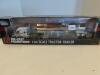 1/64 VIESSMAN INT. 9400 TANKER SEMI DCP