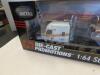 1/64 VIESSMAN INT. 9400 TANKER SEMI DCP - 2