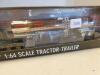 1/64 VIESSMAN INT. 9400 TANKER SEMI DCP - 3