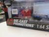 1/64 CONEY INTERNATIONAL SEMI DCP - 2