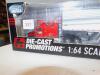 1/64 CONEY INTERNATIONAL SEMI DCP - 3