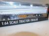 1/64 CONEY INTERNATIONAL SEMI DCP - 4