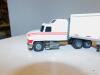 1/64 PENJOY EMCEA SEMI - 2