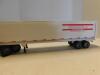 1/64 PENJOY EMCEA SEMI - 3