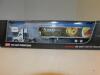 1/64 DCP SYSCO FREIGHTLINER SINGLE AXLE DAY CAB