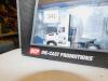 1/64 DCP SYSCO FREIGHTLINER SINGLE AXLE DAY CAB - 2