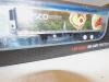1/64 DCP SYSCO FREIGHTLINER SINGLE AXLE DAY CAB - 3