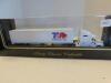 1/64 LIBERTY CLASSICS TNA EXPRESS, LTD. EDN