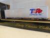 1/64 LIBERTY CLASSICS TNA EXPRESS, LTD. EDN - 3