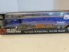 1/64 STARSHIP TRANSPORTATION INTERNATIONAL SEMI