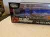 1/64 STARSHIP TRANSPORTATION INTERNATIONAL SEMI - 2