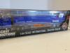 1/64 STARSHIP TRANSPORTATION INTERNATIONAL SEMI - 3