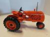 1/16 CO-OP COCKSHUTT E2 NAT. FARM TOY MUSEUM - 2