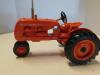 1/16 CO-OP COCKSHUTT E2 NAT. FARM TOY MUSEUM - 4