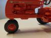 1/16 CO-OP COCKSHUTT E2 NAT. FARM TOY MUSEUM - 5