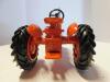 1/16 CO-OP COCKSHUTT E2 NAT. FARM TOY MUSEUM - 6